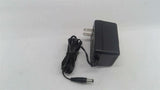 Triad WDU9-500 Power Supply