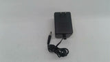 Triad WDU9-500 Power Supply
