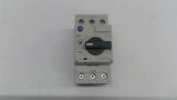 Allen Bradley 140M-C2E-B25 Motor Protector/Circuit Breaker