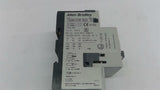 Allen Bradley 140M-C2E-B25 Motor Protector/Circuit Breaker