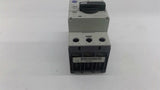 Allen Bradley 140M-C2E-B25 Motor Protector/Circuit Breaker