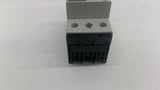 Allen Bradley 140M-C2E-B25 Motor Protector/Circuit Breaker