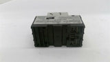 Allen Bradley 140M-C2E-B25 Motor Protector/Circuit Breaker