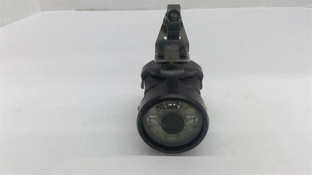 Keyence IV-500MA Sensor 24 Vdc