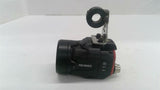 Keyence IV-500MA Sensor 24 Vdc