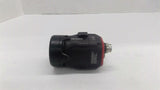 Keyence IV-500MA Sensor 24 Vdc