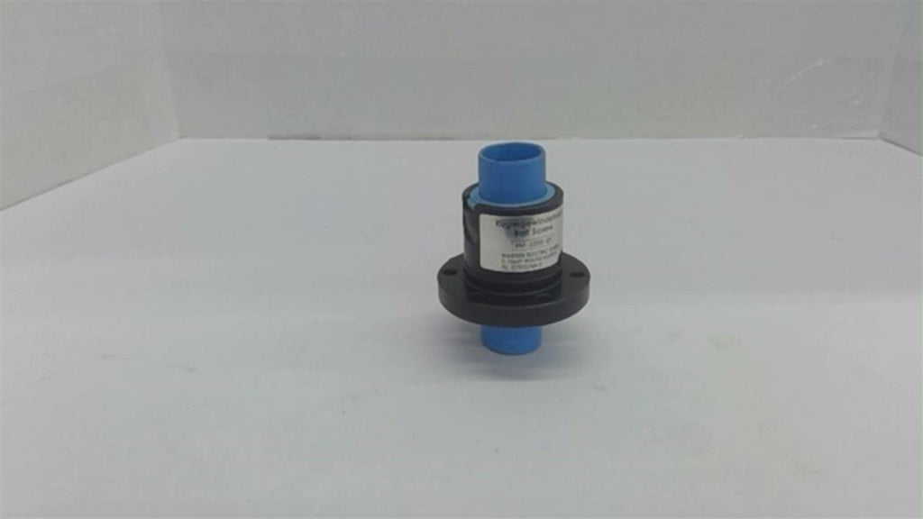 Warner Electric RM-3205-UF Ball Screw