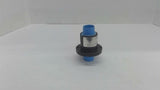 Warner Electric RM-3205-UF Ball Screw
