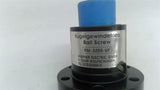 Warner Electric RM-3205-UF Ball Screw