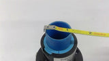 Warner Electric RM-3205-UF Ball Screw