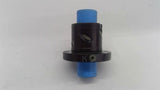 Warner Electric RM-3205-UF Ball Screw