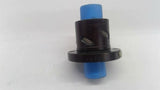 Warner Electric RM-3205-UF Ball Screw
