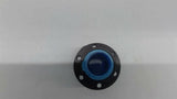 Warner Electric RM-3205-UF Ball Screw