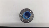 Warner Electric RM-3205-UF Ball Screw