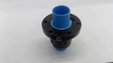 Warner Electric RM-3205-UF Ball Screw