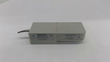 Allen Bradley Series 5000 Quick Disconnect 42MTB-5000 Base 42MRU-5200 Photohead