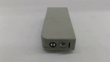 Allen Bradley Series 5000 Quick Disconnect 42MTB-5000 Base 42MRU-5200 Photohead