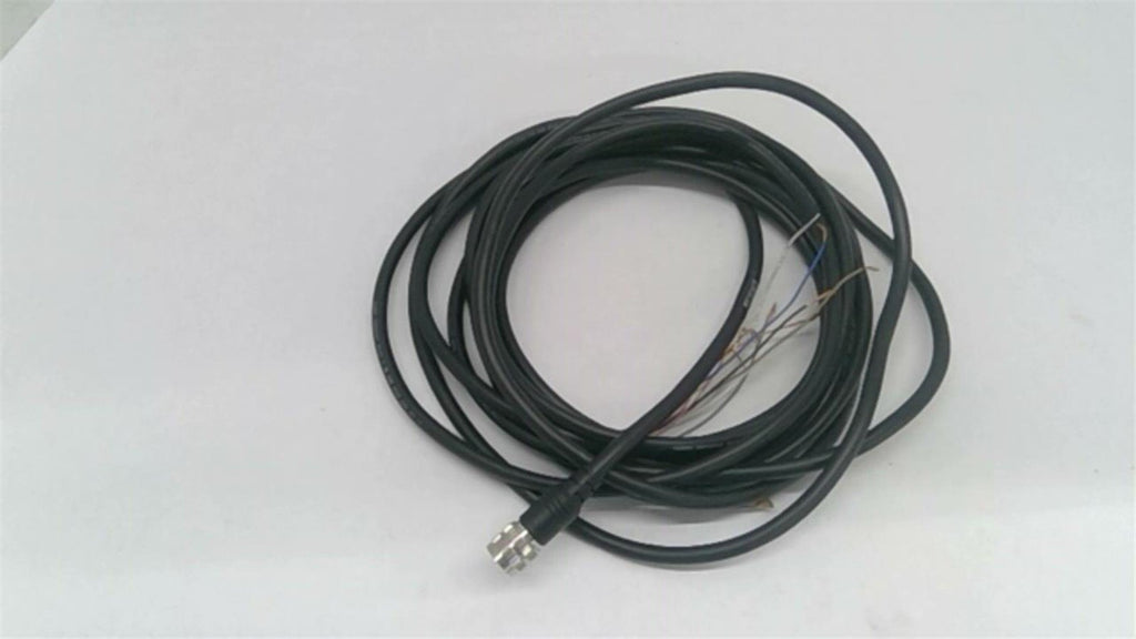 Keynece 993CAH002 E81221 TT Cable