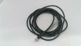 Keynece 993CAH002 E81221 TT Cable