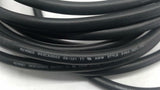 Keynece 993CAH002 E81221 TT Cable