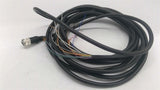 Keynece 993CAH002 E81221 TT Cable