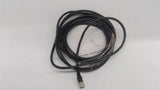 Keynece 993CAH002 E81221 TT Cable