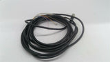 Keynece 993CAH002 E81221 TT Cable