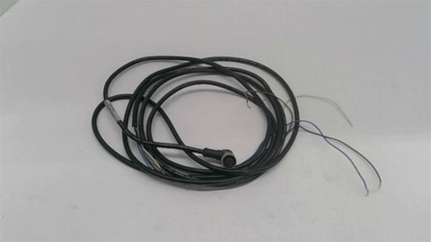 Banner MQDC-430RA Sensor