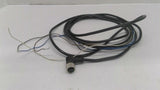 Banner MQDC-430RA Sensor