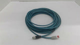 Keyence OP-87459 Sensor