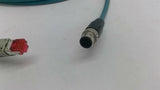 Keyence OP-87459 Sensor