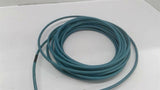 Keyence OP-87459 Sensor