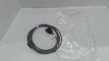 Nexergy 0139366 Tach Cable