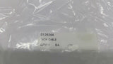 Nexergy 0139366 Tach Cable