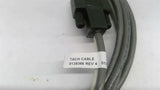 Nexergy 0139366 Tach Cable