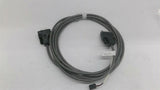 Nexergy 0139366 Tach Cable