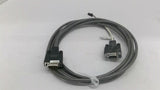 Nexergy 0139366 Tach Cable