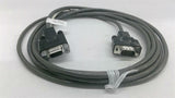 Nexergy 0139366 Tach Cable