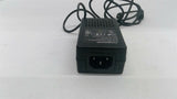 Sunpower SPX-GS18A09-E3 AC/DC Switching Adaptor
