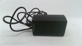 Sunpower SPX-GS18A09-E3 AC/DC Switching Adaptor