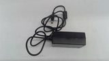 Sunpower SPX-GS18A09-E3 AC/DC Switching Adaptor