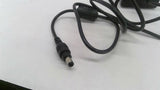 Sunpower SPX-GS18A09-E3 AC/DC Switching Adaptor