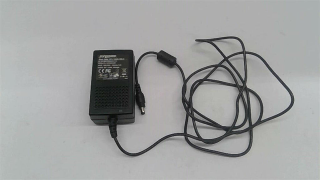Sunpower SPX-18AA09-090-2 AC/DC Switching Adaptor