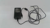 Sunpower SPX-18AA09-090-2 AC/DC Switching Adaptor