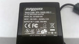Sunpower SPX-18AA09-090-2 AC/DC Switching Adaptor