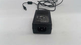 Sunpower SPX-18AA09-090-2 AC/DC Switching Adaptor