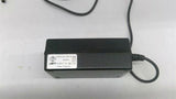 Sunpower SPX-18AA09-090-2 AC/DC Switching Adaptor