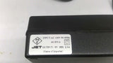 Sunpower SPX-18AA09-090-2 AC/DC Switching Adaptor