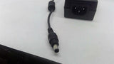 Sunpower SPX-18AA09-090-2 AC/DC Switching Adaptor