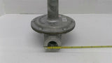Maxitrol 325-5 Pressure Regulator 10 PSIG MAX